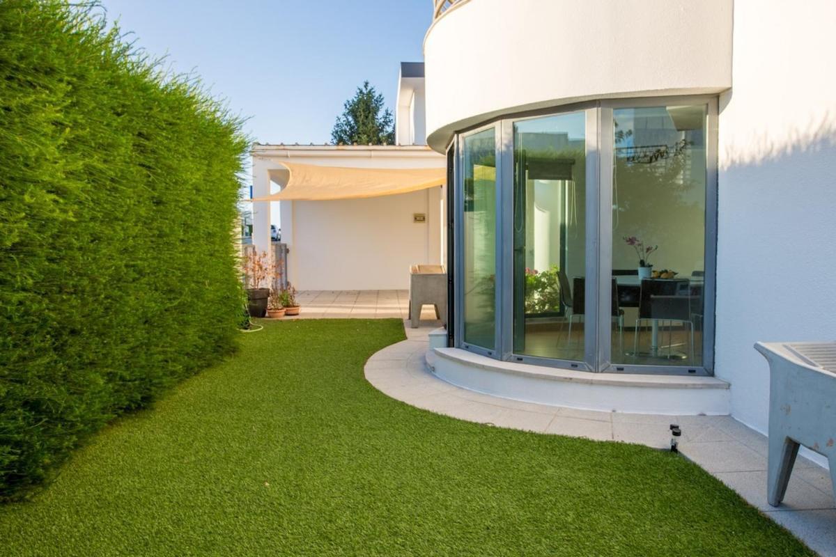 3 Bedroom Villa With Private Pool In Palmela Zewnętrze zdjęcie
