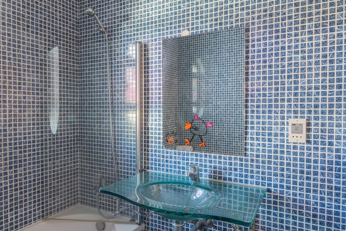 3 Bedroom Villa With Private Pool In Palmela Zewnętrze zdjęcie