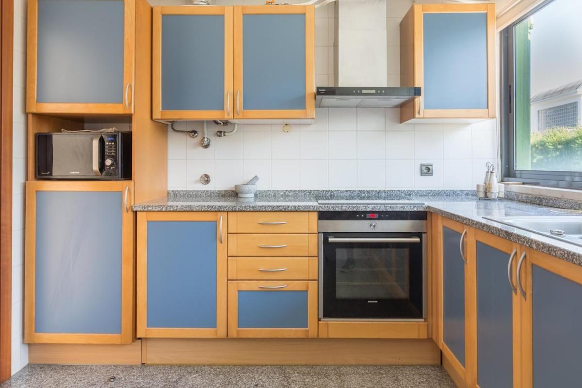 3 Bedroom Villa With Private Pool In Palmela Zewnętrze zdjęcie