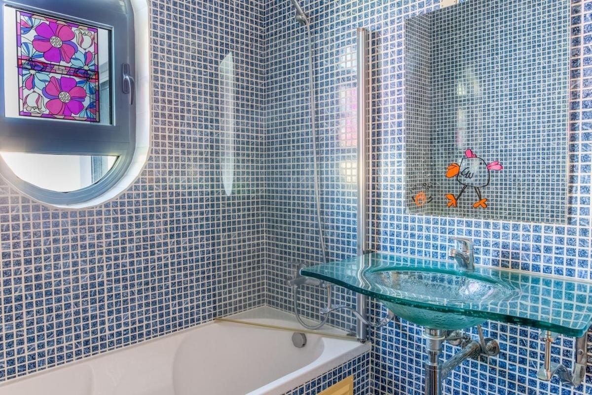 3 Bedroom Villa With Private Pool In Palmela Zewnętrze zdjęcie