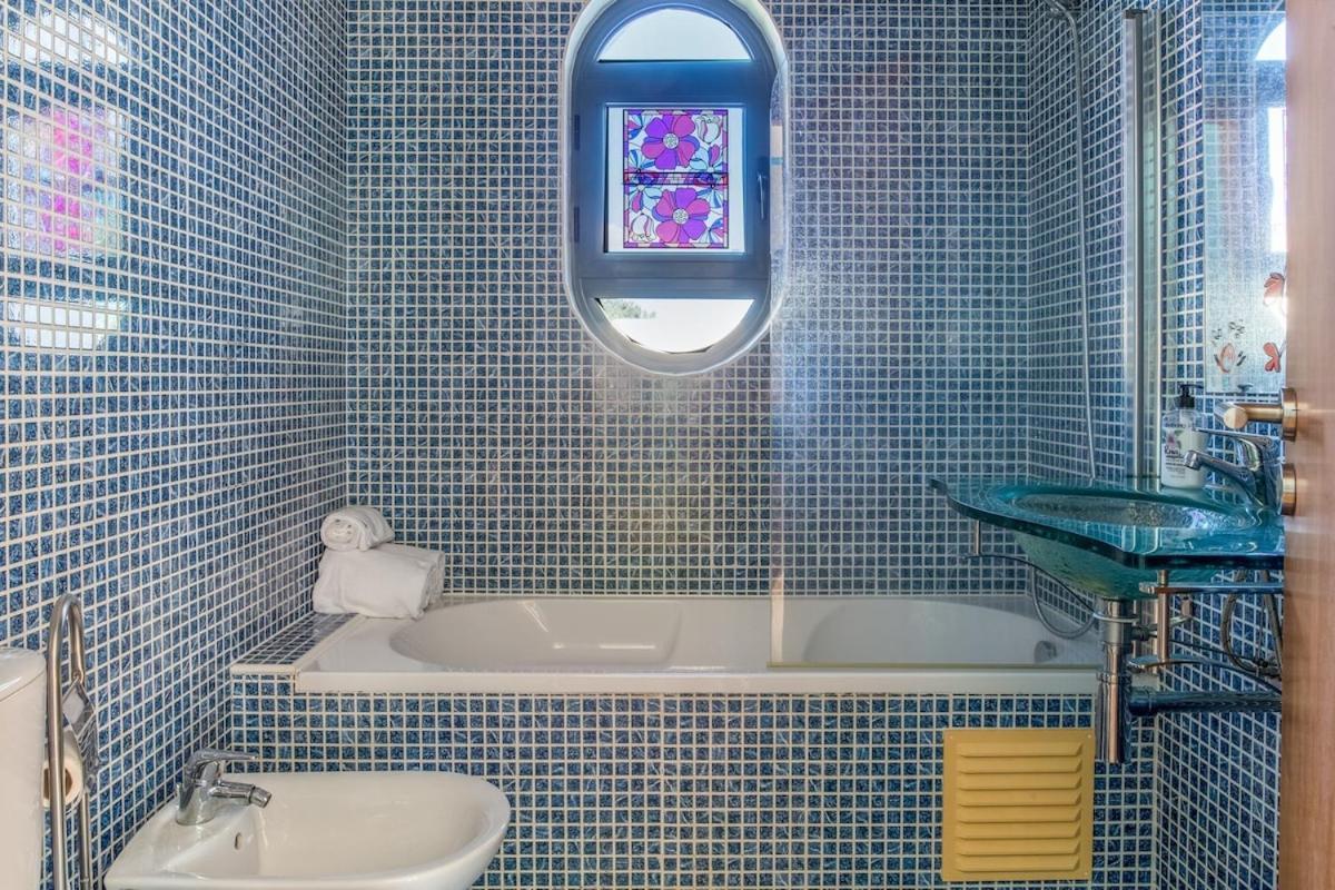 3 Bedroom Villa With Private Pool In Palmela Zewnętrze zdjęcie